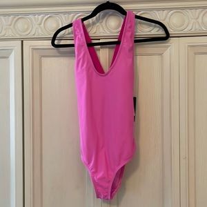 Marilyn Monroe swimsuit